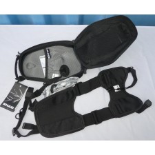 MOTO TANKVAK - SHAD E-04 - 3L